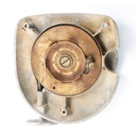 Johnson Seahorse 1940's-1950's Recoil Rewind Starter 10 HP
