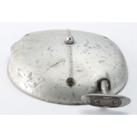 Johnson Seahorse 1940's-1950's Recoil Rewind Starter 10 HP