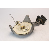 345050001 Nissan Tohatsu 1996-04 Recoil Starter 35 40 HP 1 YR WTY