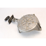 345050001 Nissan Tohatsu 1996-04 Recoil Starter 35 40 HP 1 YR WTY