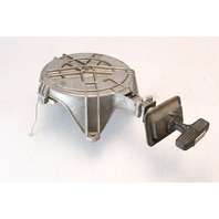 345050001 Nissan Tohatsu 1996-04 Recoil Starter 35 40 HP 1 YR WTY
