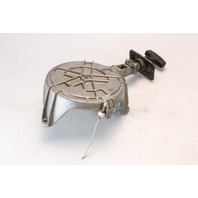 345050001 Nissan Tohatsu 1996-04 Recoil Starter 35 40 HP 1 YR WTY
