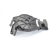 F681408-1 Gamefisher Sears 1986-1990 Rewind Starter 7.5 9.9 15 HP