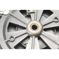 F681408-1 Gamefisher Sears 1986-1990 Rewind Starter 7.5 9.9 15 HP