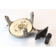 350050000 Nissan Tohatsu 1996 & Newer Recoil Starter 9.9 15 18 HP 1 YR WTY