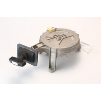 350050000 Nissan Tohatsu 1996 & Newer Recoil Starter 9.9 15 18 HP 1 YR WTY