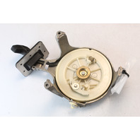 350050000 Nissan Tohatsu 1996 & Newer Recoil Starter 9.9 15 18 HP 1 YR WTY