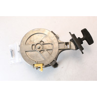 350050000 Nissan Tohatsu 1996 & Newer Recoil Starter 9.9 15 18 HP 1 YR WTY