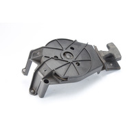 F681408-1 Gamefisher Sears 1986-90 Rewind Starter 7.5 9.9 15 HP