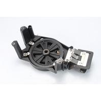 F681408-1 Gamefisher Sears 1986-90 Rewind Starter 7.5 9.9 15 HP