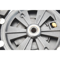 F681408-1 Gamefisher Sears 1986-90 Rewind Starter 7.5 9.9 15 HP