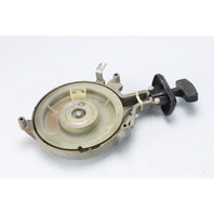 18100-92D01 Suzuki 1989-1997 Recoil Starter DT8C & DT9.9C HP 1 YEAR WARRANTY