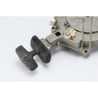 18100-92D01 Suzuki 1989-1997 Recoil Starter DT8C & DT9.9C HP 1 YEAR WARRANTY
