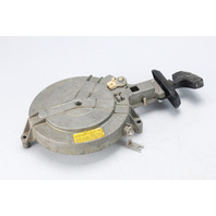 18100-92D01 Suzuki 1989-1997 Recoil Starter DT8C & DT9.9C HP 1 YEAR WARRANTY