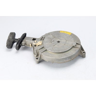 18100-92D01 Suzuki 1989-1997 Recoil Starter DT8C & DT9.9C HP 1 YEAR WARRANTY