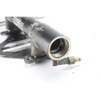 HC5342 Sea Star Outboard Hydraulic Steering Mount FOR PARTS OR REPAIR