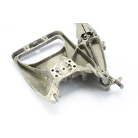 317664 318213 Johnson Evinrude 1973-75 Steering Bracket & Tiller Handle 18 25 HP