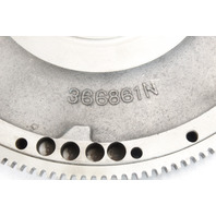 C# 366861N 366860  OEM OMC Sterndrive Flywheel 3.8 4.3 5.0 5.7 8.2 L 153T