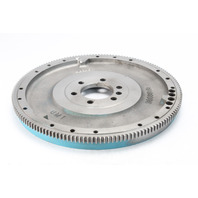 C# 366861N 366860  OEM OMC Sterndrive Flywheel 3.8 4.3 5.0 5.7 8.2 L 153T