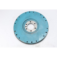 C# 366861N 366860  OEM OMC Sterndrive Flywheel 3.8 4.3 5.0 5.7 8.2 L 153T