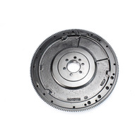 14091599N OMC Volvo Chevy GM Small Block Flywheel 305 307 350 4.3L V6 V8 168T