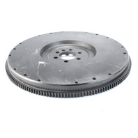 14091599N OMC Volvo Chevy GM Small Block Flywheel 305 307 350 4.3L V6 V8 168T