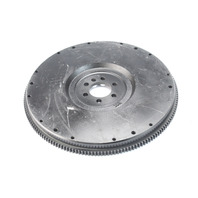 14091599N OMC Volvo Chevy GM Small Block Flywheel 305 307 350 4.3L V6 V8 168T