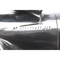48-896896A40 Mercury 2006 & Newer 9-1/2 x 11 RH Propeller 25 35 HP NEW