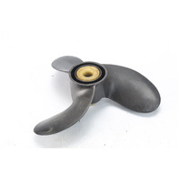 477265-1 Force Chrysler Plastic RH 8 x 9-1/4 Pin Hub Propeller 6 7.5 8 HP