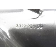 3311-121-09 Solas Amita 1976 & UP RH 12-1/10 x 9 Propeller 30 + HP 6 MTH HUB WTY