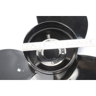 992002 XHS Michigan Wheel Vortex 1977 & Up 15-1/4 x 15 Propeller 90 115 135 + HP