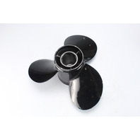 992002 XHS Michigan Wheel Vortex 1977 & Up 15-1/4 x 15 Propeller 90 115 135 + HP