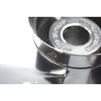 992002 XHS Michigan Wheel Vortex 1977 & Up 15-1/4 x 15 Propeller 90 115 135 + HP