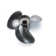 854826 Volvo Penta LH All Years Propeller DP 280 290 DRIVE TYPE A B C