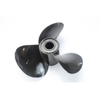 854826 Volvo Penta LH All Years Propeller DP 280 290 DRIVE TYPE A B C