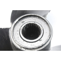 854826 Volvo Penta LH All Years Propeller DP 280 290 DRIVE TYPE A B C