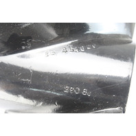854826 Volvo Penta LH All Years Propeller DP 280 290 DRIVE TYPE A B C