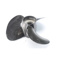 854826 Volvo Penta LH All Years Propeller DP 280 290 DRIVE TYPE A B C