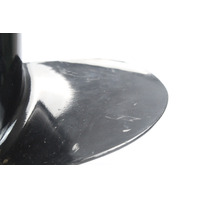 48-77338CP1 Mercury 1997 & Newer RH 14 x 11 Propeller 40 50 60 65+ HP NO HUB NEW
