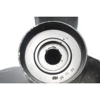 854834 Volvo Penta LH All Years Rear Propeller DP 280 290 DRIVE TYPE A B C