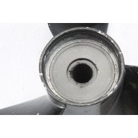 854834 Volvo Penta LH All Years Rear Propeller DP 280 290 DRIVE TYPE A B C