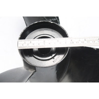 854834 Volvo Penta LH All Years Rear Propeller DP 280 290 DRIVE TYPE A B C