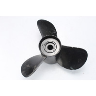 854834 Volvo Penta LH All Years Rear Propeller DP 280 290 DRIVE TYPE A B C