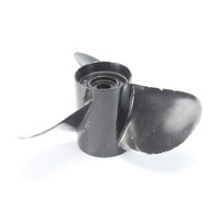 854834 Volvo Penta LH All Years Rear Propeller DP 280 290 DRIVE TYPE A B C