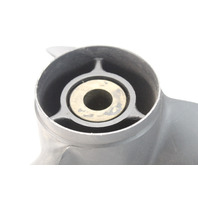 48-78124A40 Mercury 1978 & Up 13-1/4x 23 Propeller 90 115 135 150 175 200 + HP