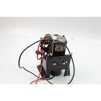 Mercury Mercruiser 2 Line 3-Wire Power Trim Motor Pump 1 YEAR WARRANTY