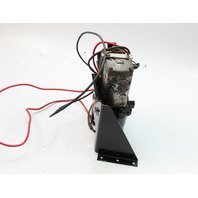 Mercury Mercruiser 2 Line 3-Wire Power Trim Motor Pump 1 YEAR WARRANTY