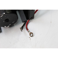 Mercury Mercruiser 2 Line 3-Wire Power Trim Motor Pump 1 YEAR WARRANTY