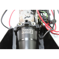 Mercury Mercruiser 2 Line 3-Wire Power Trim Motor Pump 1 YEAR WARRANTY