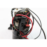 Mercury Mercruiser 2 Line 3-Wire Power Trim Motor Pump 1 YEAR WARRANTY